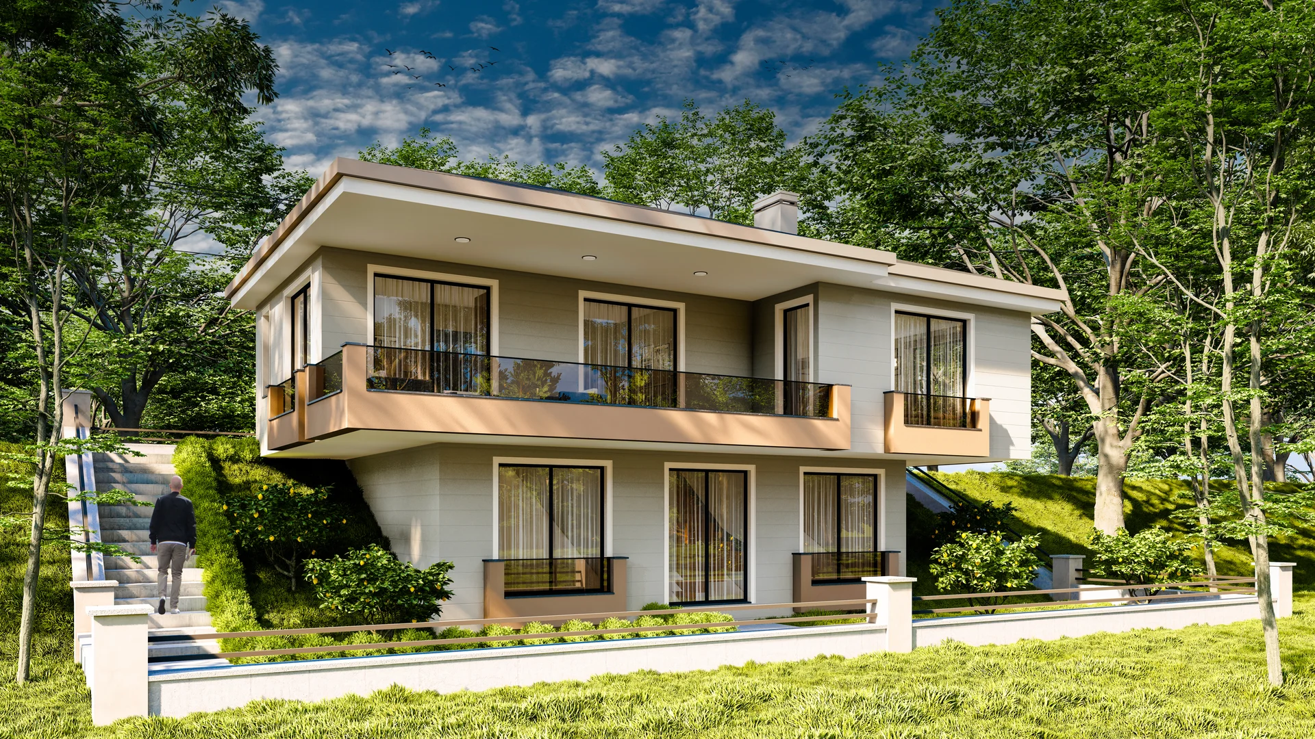 2022 SÜLEYMAN YÜKSEL AYDIN